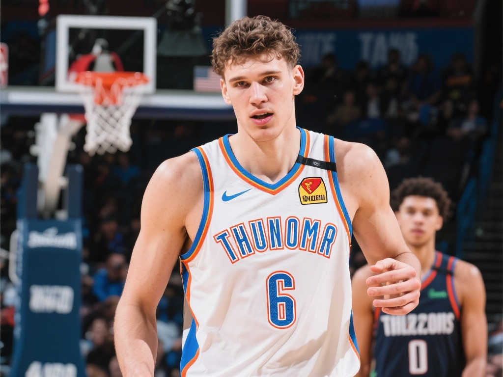 哈尔滕施泰因新征程（三）：俄城再启航，证明自我价值