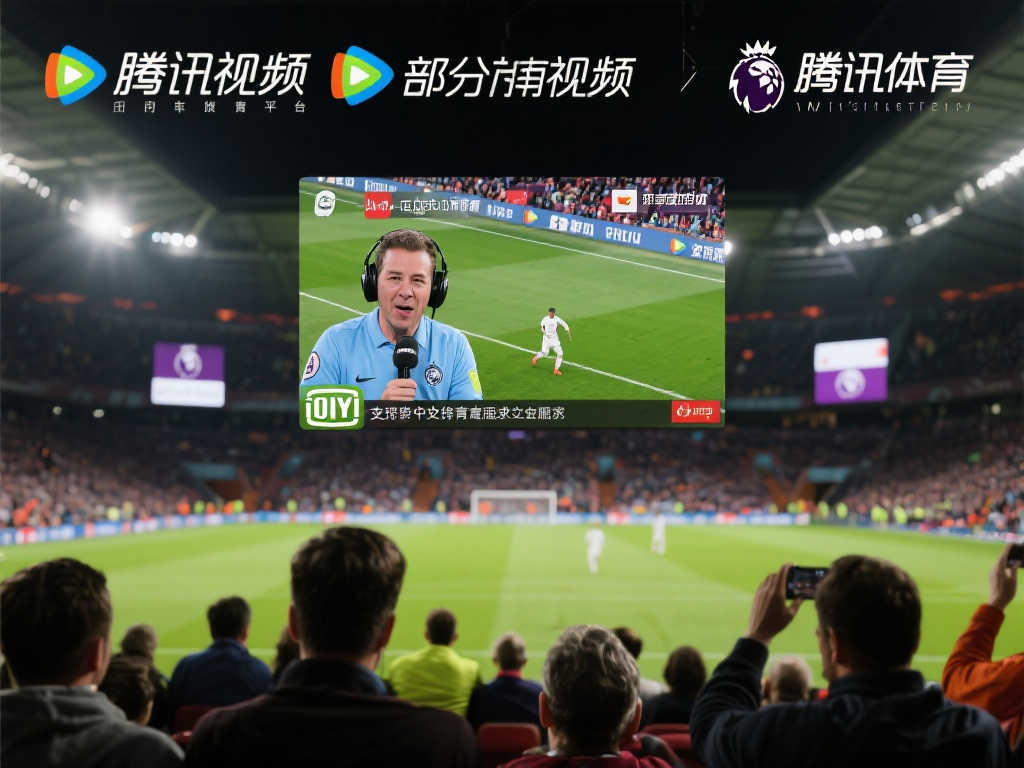 曼联英超赛事现场直播 曼联英超赛事现场直播