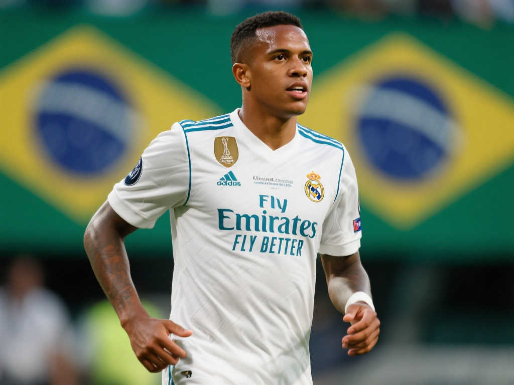 尤文正式宣布达尼洛离队:祝福未来前程似锦 尤文正式宣布达尼洛离队:祝福未来前程似锦