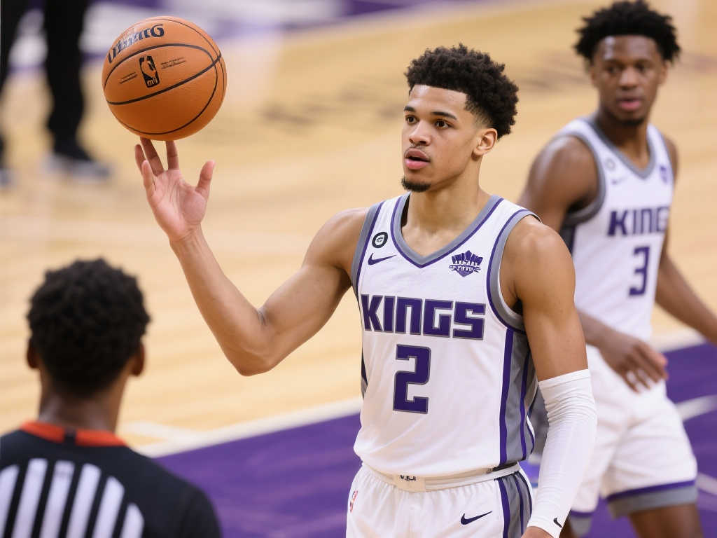 詹姆斯疲惫不堪状态低迷!湖人NBA杯淘汰再添新困境 詹姆斯疲惫不堪状态低迷!湖人NBA杯淘汰再添新困境